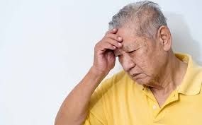 The Silent Threat: The Link Between Silent Strokes and Dementia